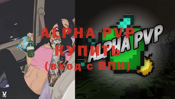 дурь Осинники