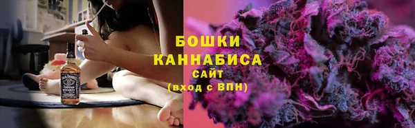 не бодяженный Остров