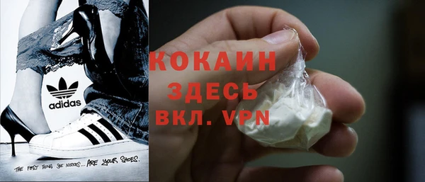 первитин Кукмор