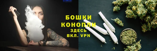 дурь Осинники
