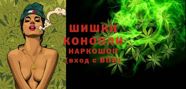 не бодяженный Остров