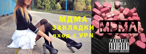 таблы Пестово