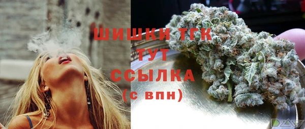 не бодяженный Остров